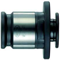 Picture of Bilz Tool 29100077 Collet Tap Bilz 1/4 , #14 M6 , M6.5 0